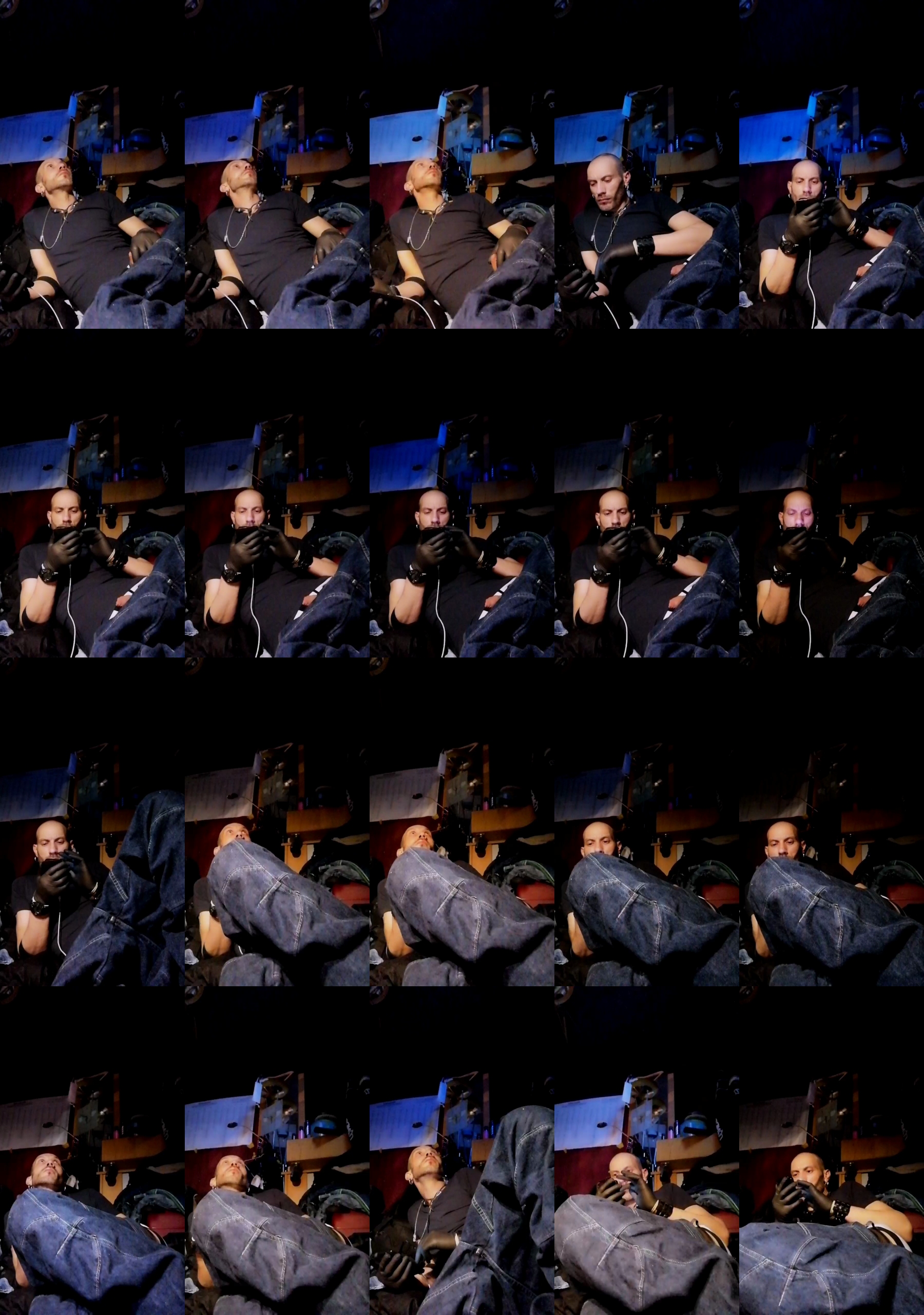 jeans_boy  16-11-2021